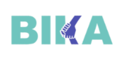 BIKA Community Empowerment